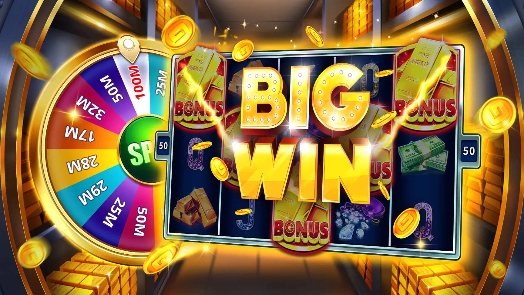 Experience the Excitement of Tiki Island Slot Game at Vegas11